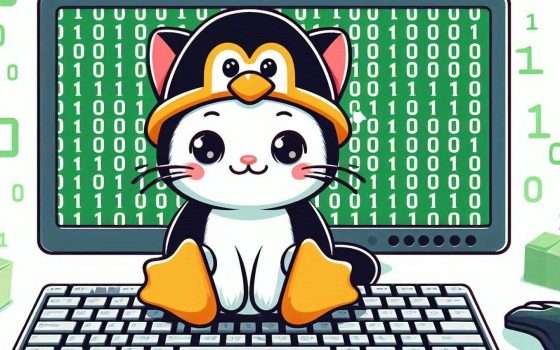 Bootkitty è il primo bootkit UEFI per Linux (update)