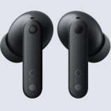 Gli auricolari wireles CMF by Nothing Buds Pro 2 sono in ottimo sconto Amazon (-24%)