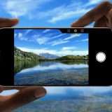 10 modi per utilizzare Camera Control su iPhone 16