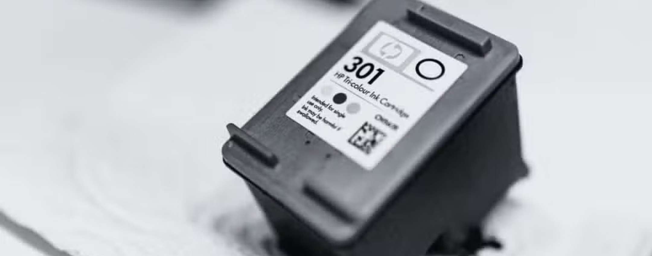 Hp Cartuccia Inkjet - 950xl Cn045ae - Foto 8