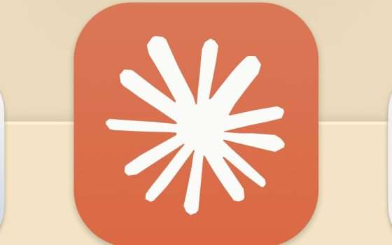 Anthropic annuncia l'app desktop per Claude