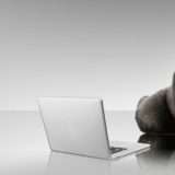 Commissione UE apre indagine antitrust su Corning