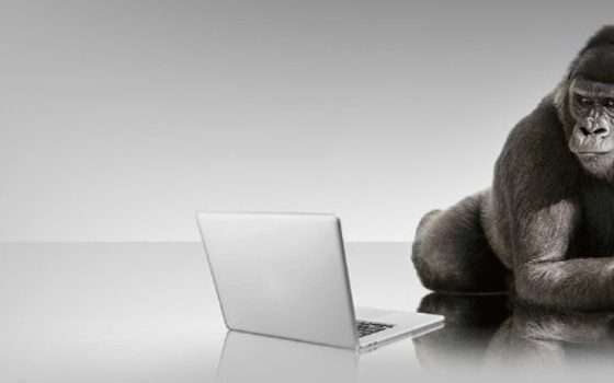 Corning annuncia impegni per evitare multe in Europa