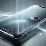 L'iPhone 17 Air avrà una batteria ad alta densità