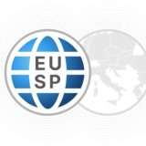 Ecosia e Qwant collaborano per un indice di ricerca europeo