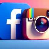 FTC vs Meta: giudice conferma la denuncia (update)