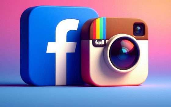 FTC vs Meta: giudice conferma la denuncia (update)