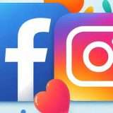 Facebook e Instagram: sconto sull'abbonamento