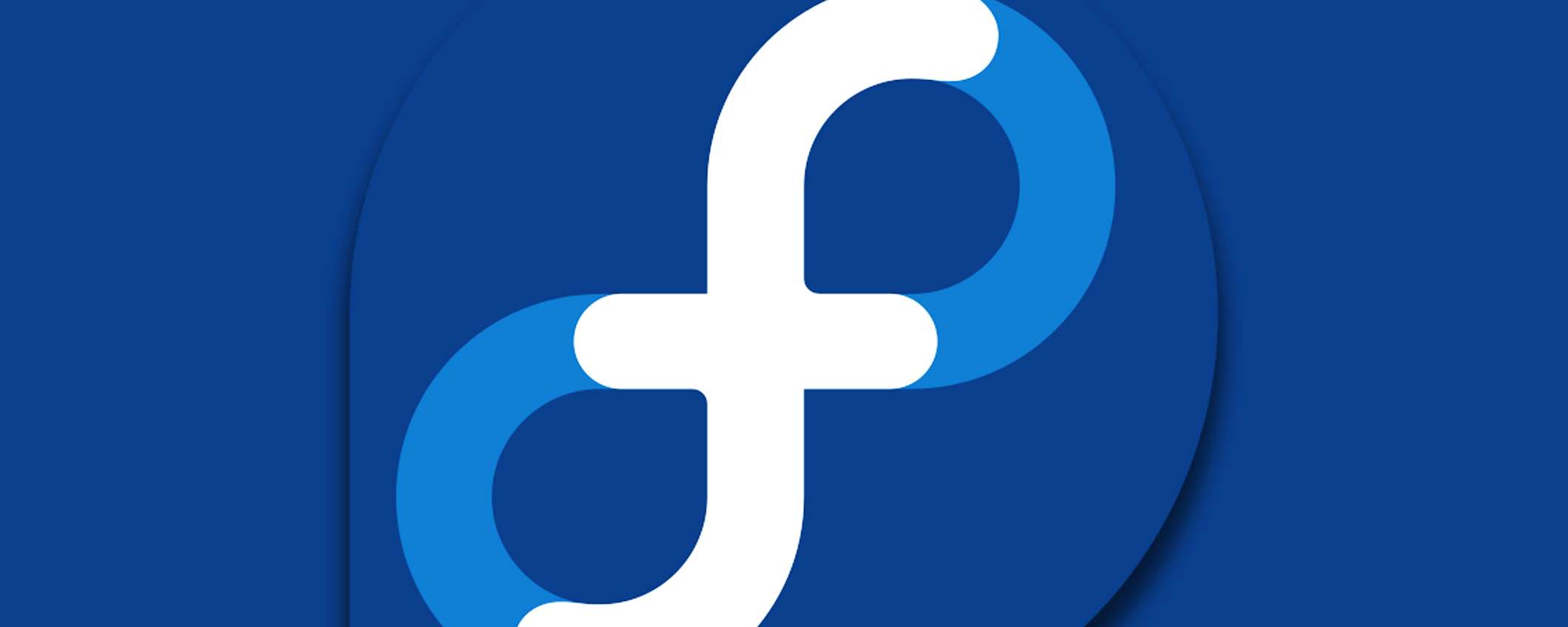 Fedora Linux 42 trasferirà l’installer Anaconda su Wayland