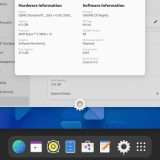 GNOME OS: presto una distribuzione anche per tutti gli utenti