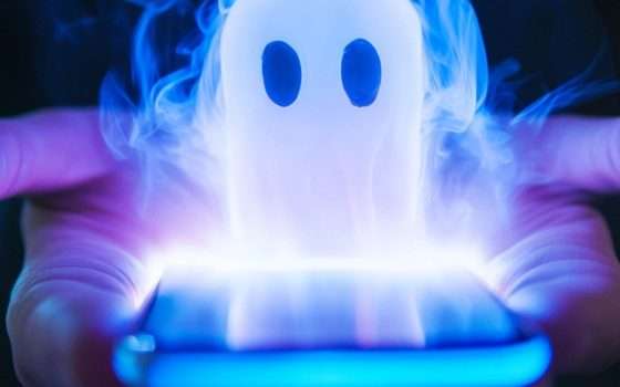 Ghost Tap: furto di denaro tramite pagamenti NFC