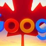 Advertising online: Canada denuncia Google