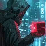Malware distribuiti con archivi ZIP concatenati
