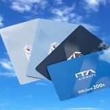 ITA Airways ti regala il 10% di sconto su una Gift Card per il Black Friday