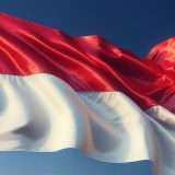 Ban di Google Pixel e iPhone 16 in Indonesia (update)