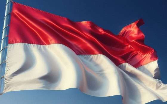 Ban di Google Pixel e iPhone 16 in Indonesia (update)