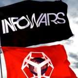 The Onion non può avere gli account X di InfoWars (update)