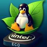 Intel Lunar Lake diventa ancora più efficiente su Linux