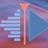 Kdenlive 24.08.3: più stabilità e correzioni bug per l'editor video