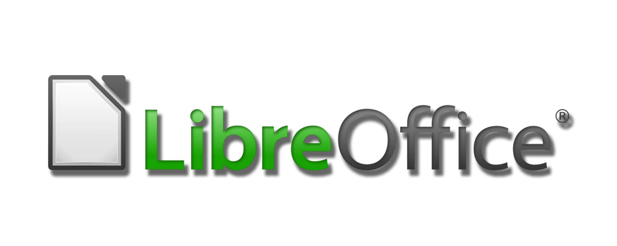 LibreOffice 24.8.3: la nuova versione corregge ben 88 bug