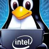 Linux registra un nuovo aumento prestazionale delle CPU Intel