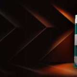 Linux 6.13 aggiunge il supporto per AMD 3D V-Cache Optimizer
