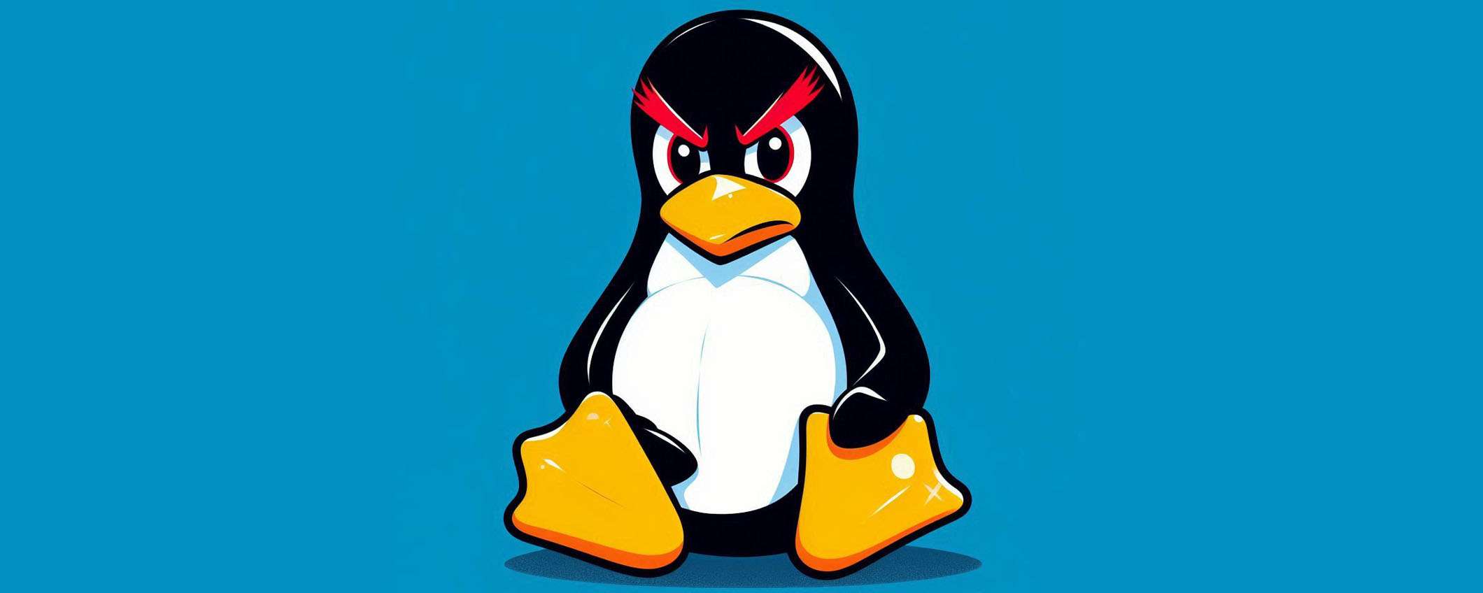 Bcachefs sempre più incerto su Linux: nuove modifiche respinte