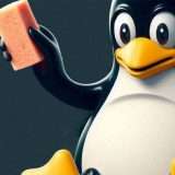 Linux 6.13 dirà addio al sottosistema Fieldbus