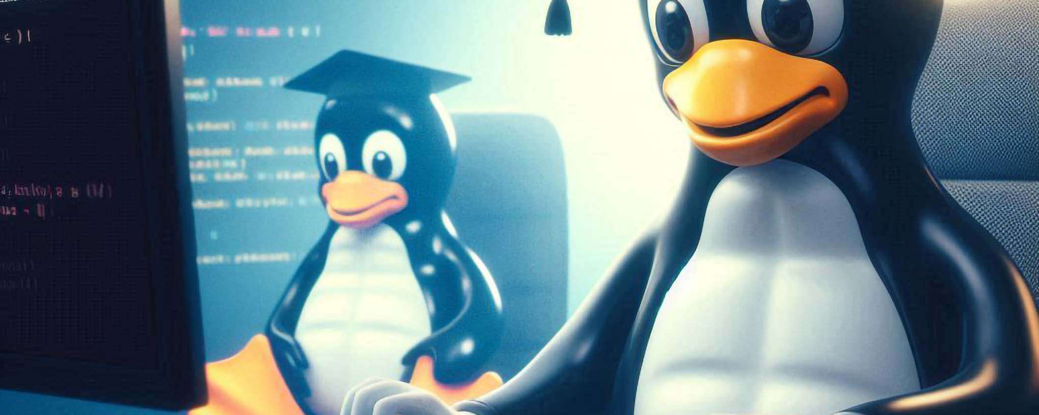 Linux 6.13 introduce nuove astrazioni di file per il linguaggio Rust