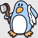 Disponibile Linux-Libre 6.12: il kernel totalmente libero