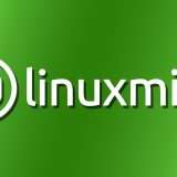 Linux Mint 22.1: nuovo tema su Cinnamon e altre novità