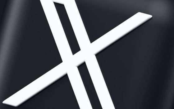 Algoritmo di X premia Elon Musk e i repubblicani