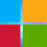 Indagine FTC su Microsoft: cloud, AI e sicurezza (update)