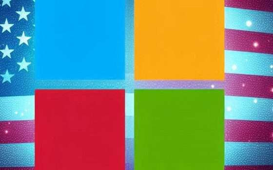 Indagine FTC su Microsoft: cloud, AI e sicurezza (update)