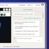 Microsoft annuncia il chatbot per gli utenti Xbox