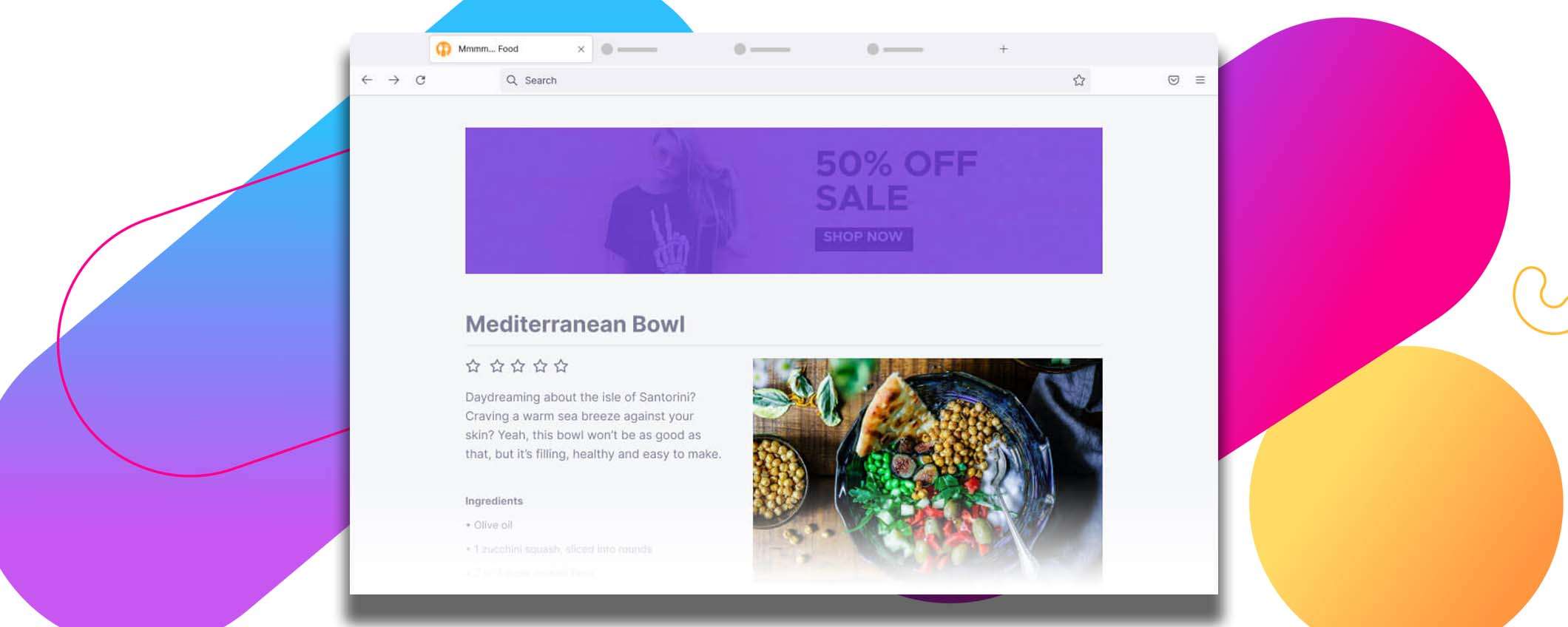 Le novità di Mozilla Firefox 133: l’ultima versione del browser