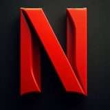 Netflix: piano con pubblicità a quota 70 milioni di utenti