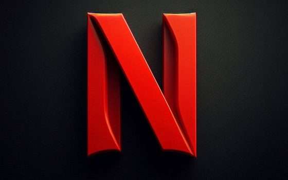 Netflix: piano con pubblicità a quota 70 milioni di utenti