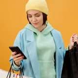 Approfitta delle migliori offerte per il Black Friday con NordVPN