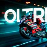 Velocità, sostenibilità e convenienza: scopri Aruba Fibra