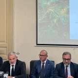 Streaming pirata: smantellata una rete europea