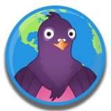 Pidgin 3: l'app di messaggistica per Linux ritorna dopo 16 anni