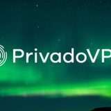 PrivadoVPN: offerta Black Friday SHOCK (87% di sconto e 3 mesi extra)