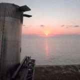 SpaceX Starship: sesto test di volo il 18 novembre? (update)