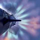 SpaceX Starship: rifornimento in orbita a marzo 2025?