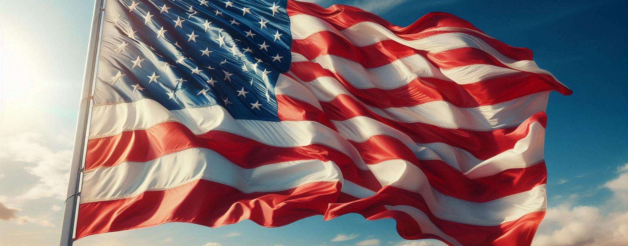 Elezioni USA: ChatGPT ha bloccato oltre 250.000 deepfake