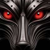 SteelFox: furto dei dati delle carte di credito