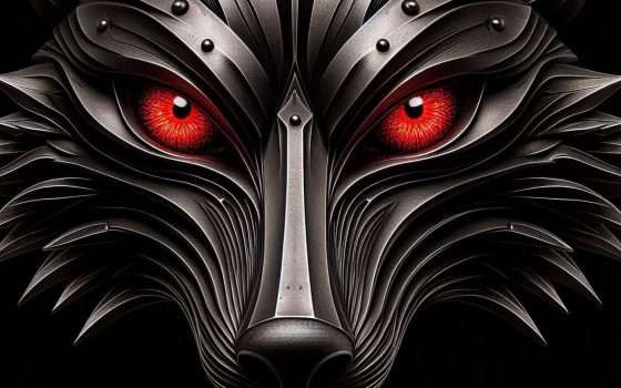 SteelFox: furto dei dati delle carte di credito