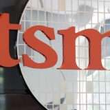 TSMC deve produrre chip a 2 nanometri solo a Taiwan (update)