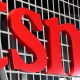 TSMC: per ora niente chip a 2 nm in Arizona